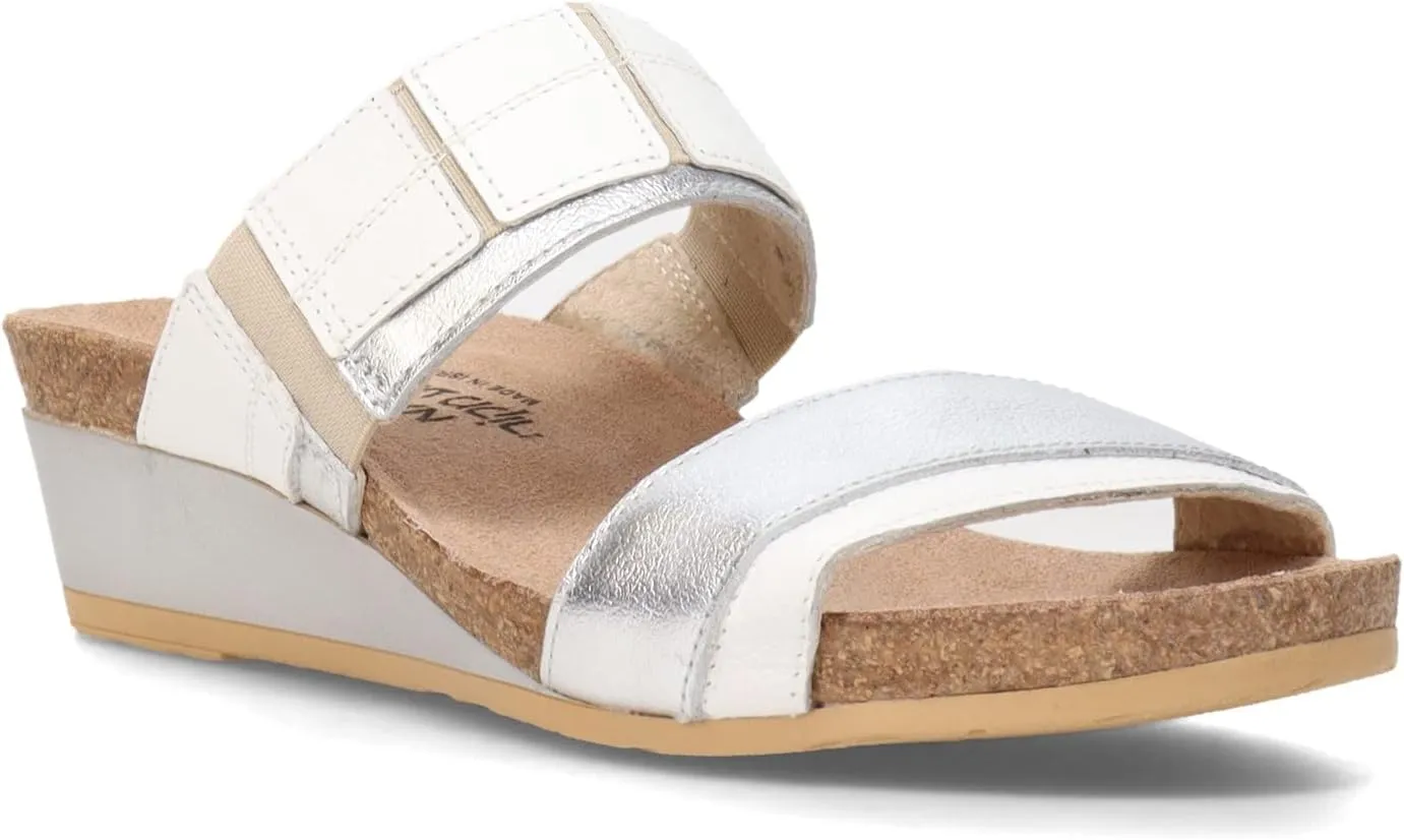 NAOT Footwear Women's Royalty Sandal