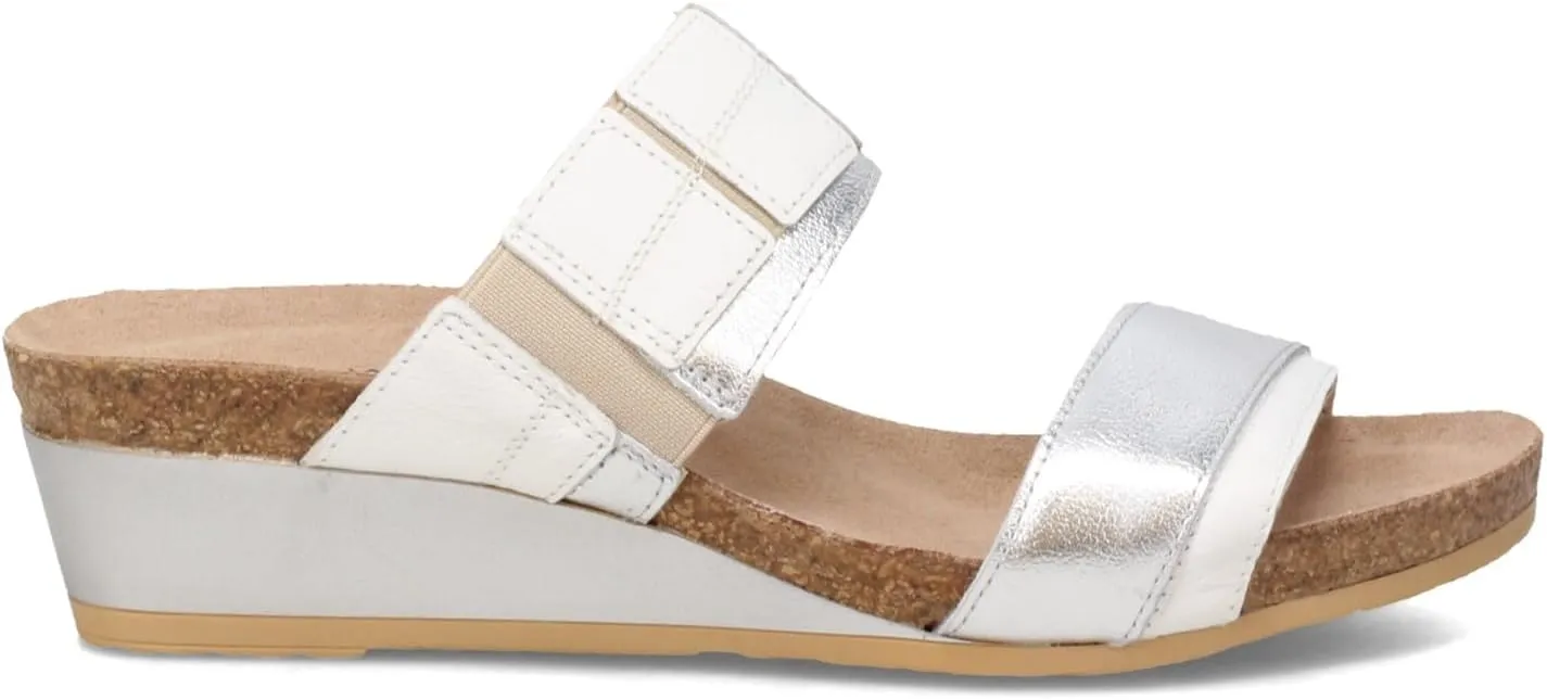 NAOT Footwear Women's Royalty Sandal