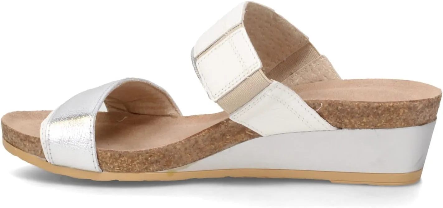 NAOT Footwear Women's Royalty Sandal