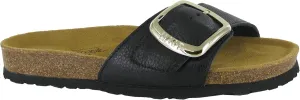 NAOT Women's, Maryland Sandal