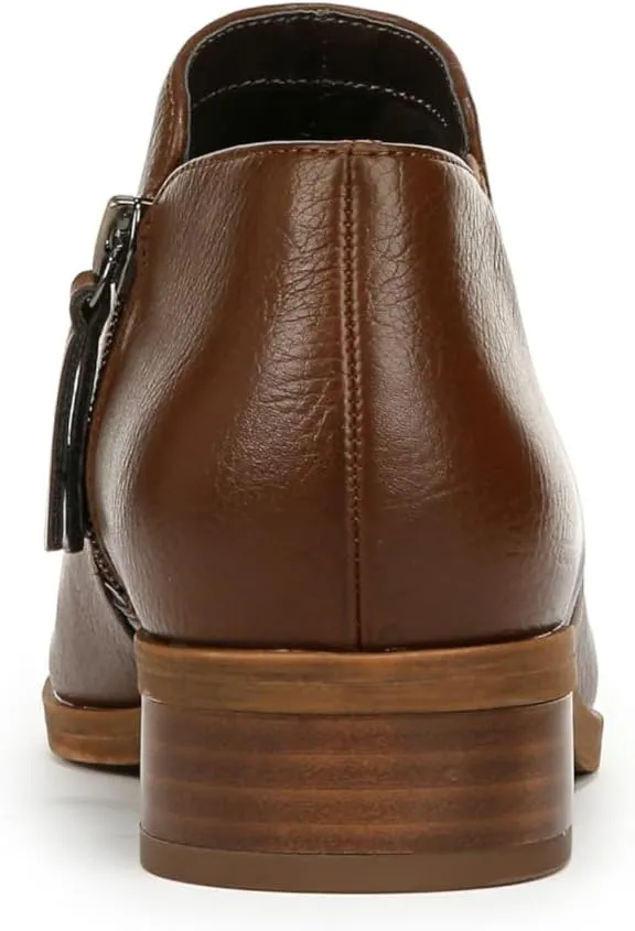 Naturalizer Women's Respect Ankle Boot