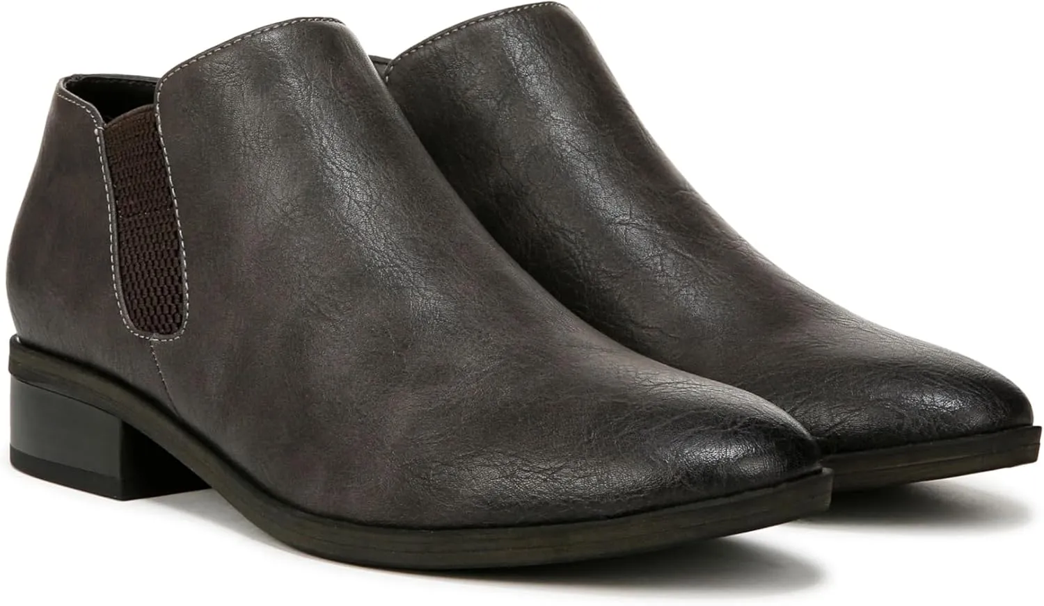 Naturalizer Women's Respect Ankle Boot