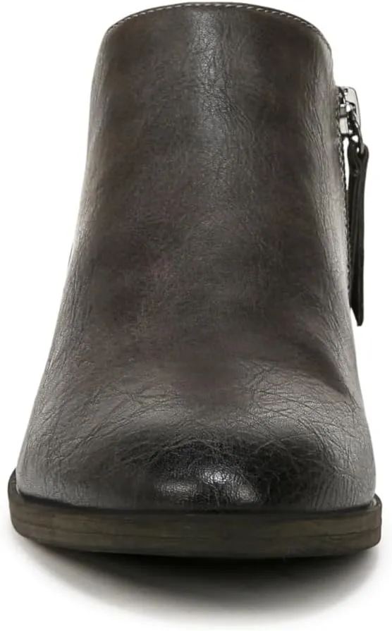 Naturalizer Women's Respect Ankle Boot
