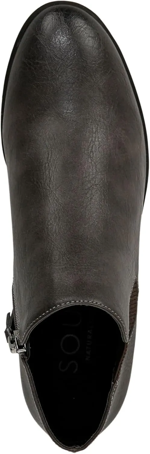 Naturalizer Women's Respect Ankle Boot