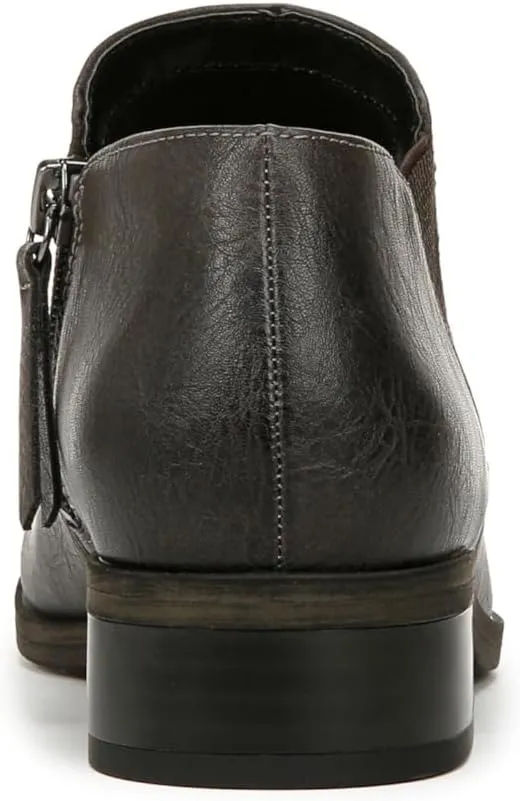 Naturalizer Women's Respect Ankle Boot