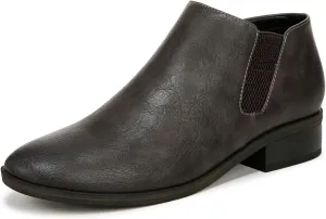 Naturalizer Women's Respect Ankle Boot