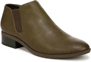 Naturalizer womens Respect