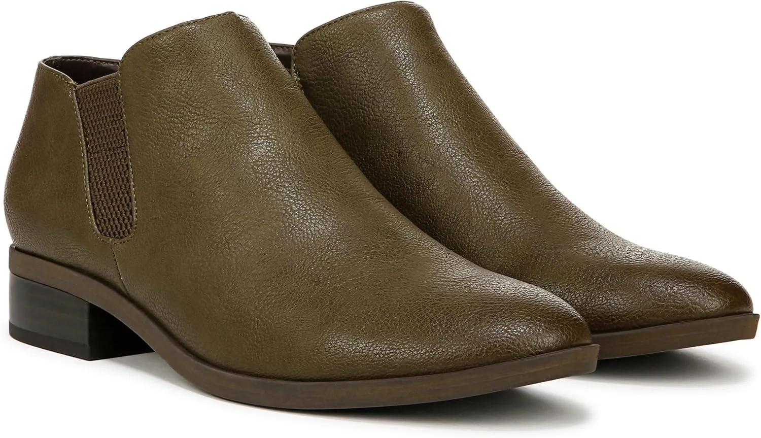 Naturalizer womens Respect