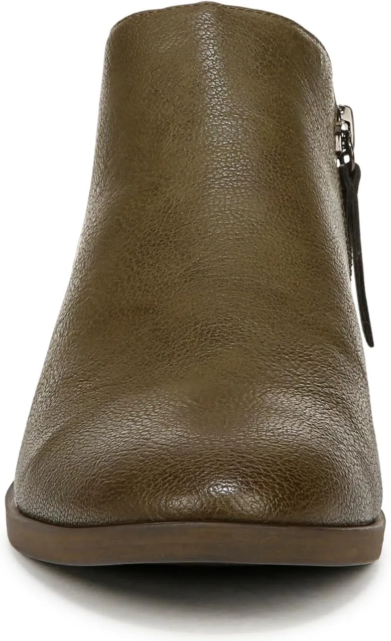 Naturalizer womens Respect