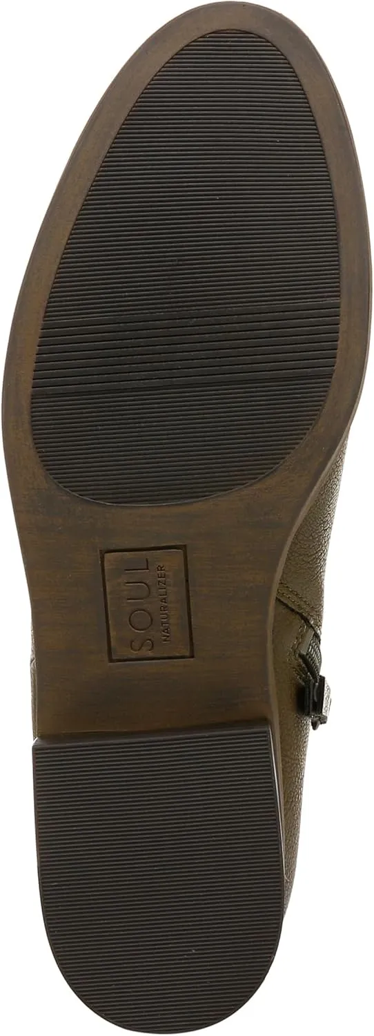 Naturalizer womens Respect