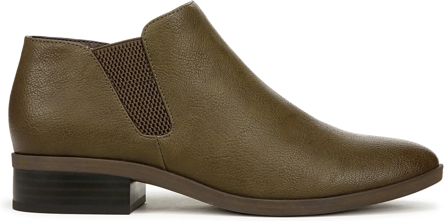 Naturalizer womens Respect