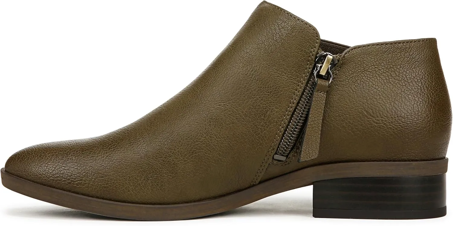 Naturalizer womens Respect
