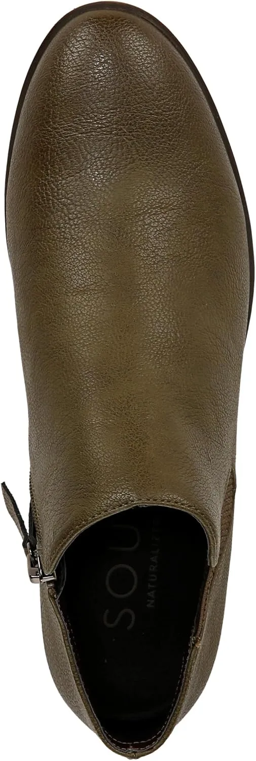 Naturalizer womens Respect