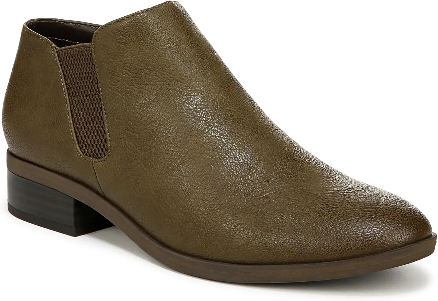 Naturalizer womens Respect