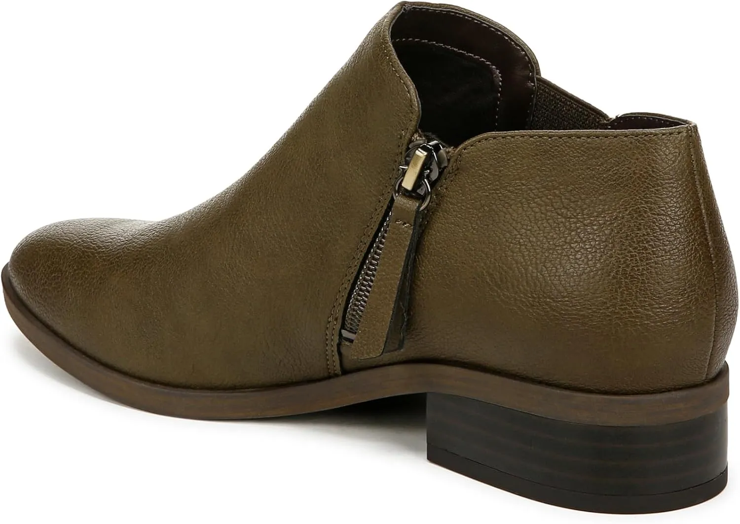 Naturalizer womens Respect
