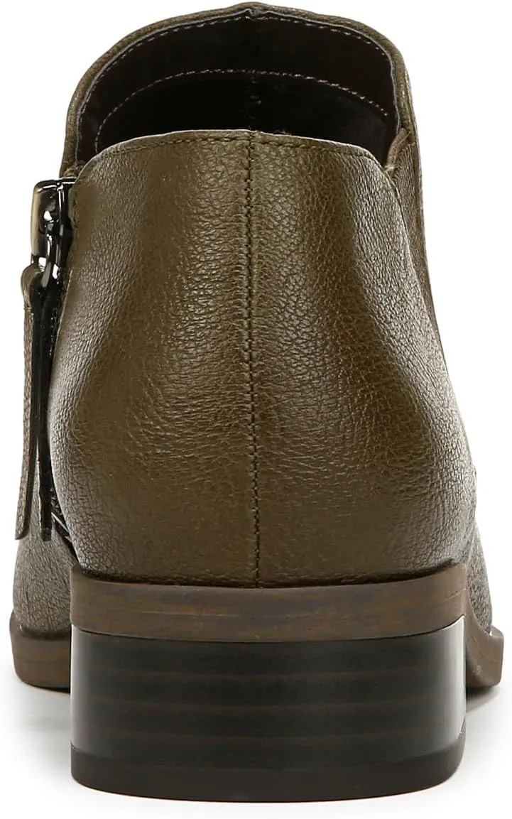 Naturalizer womens Respect