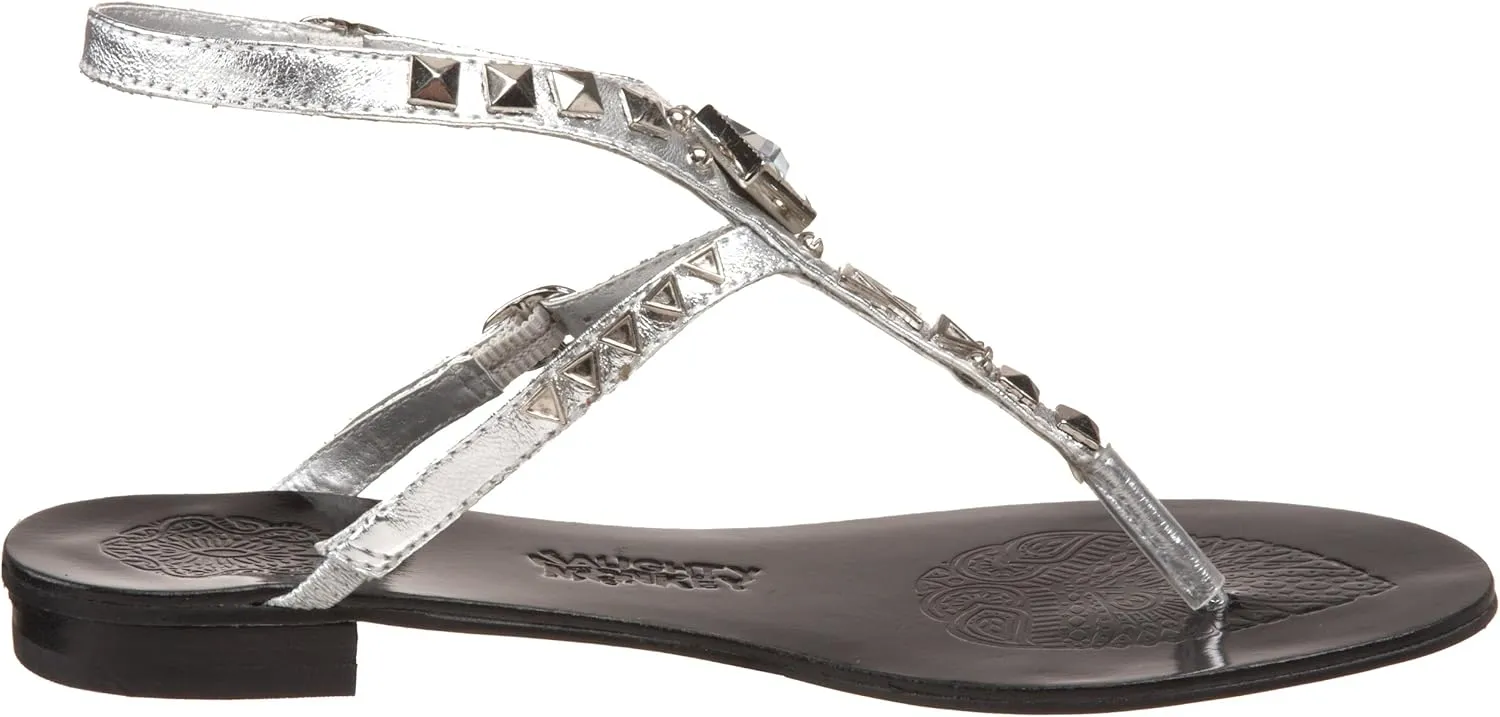 Naughty Monkey Women's Touchstone Thong Sandal