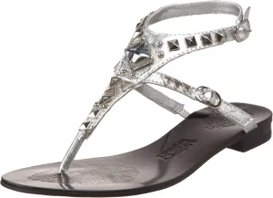 Naughty Monkey Women's Touchstone Thong Sandal