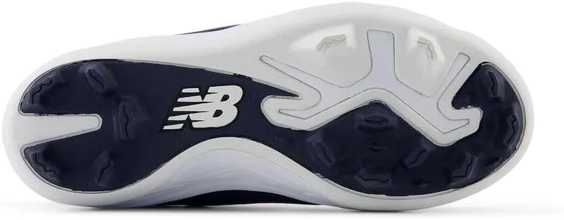 New Balance Fresh Foam 3000 V7 Rubber Molded Baseball Shoe