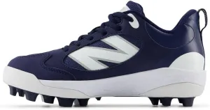 New Balance Fresh Foam 3000 V7 Rubber Molded Baseball Shoe