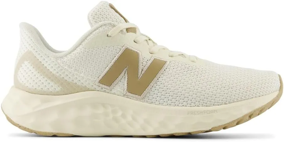 New Balance Fresh Foam Arishi v4