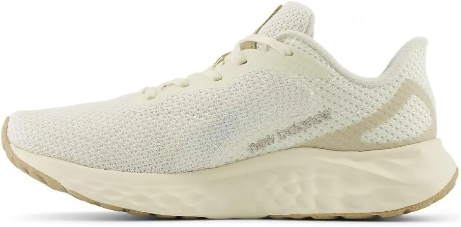 New Balance Fresh Foam Arishi v4