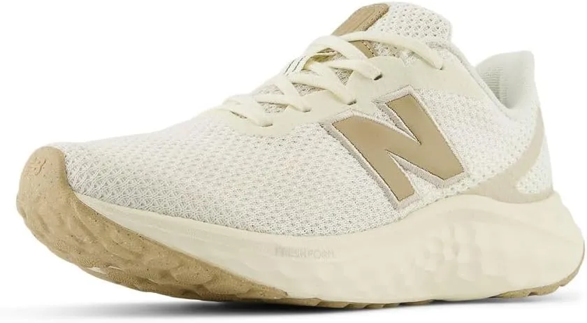New Balance Fresh Foam Arishi v4