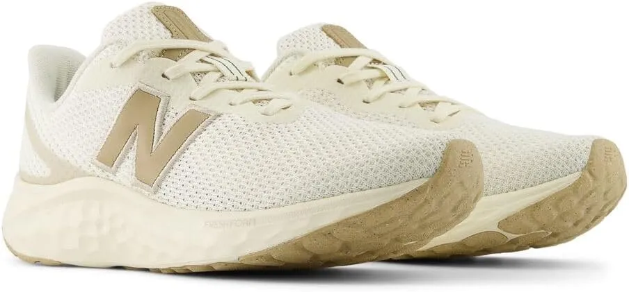 New Balance Fresh Foam Arishi v4