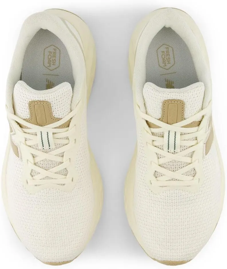 New Balance Fresh Foam Arishi v4
