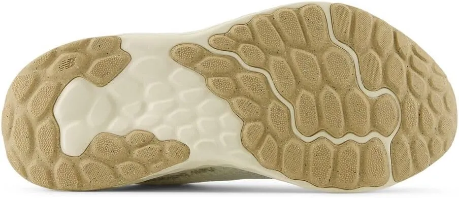 New Balance Fresh Foam Arishi v4
