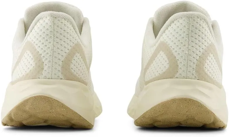 New Balance Fresh Foam Arishi v4
