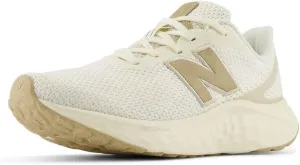 New Balance Fresh Foam Arishi v4
