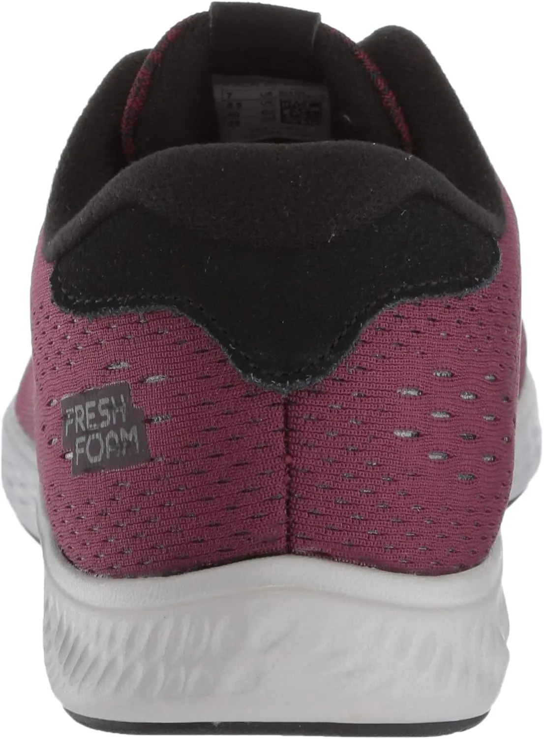New Balance Kids' Fresh Foam Arishi NXT V1 Running Shoe