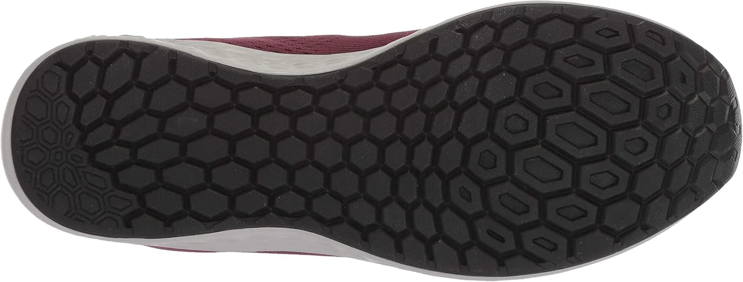 New Balance Kids' Fresh Foam Arishi NXT V1 Running Shoe