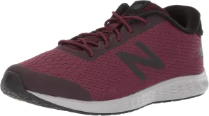 New Balance Kids' Fresh Foam Arishi NXT V1 Running Shoe