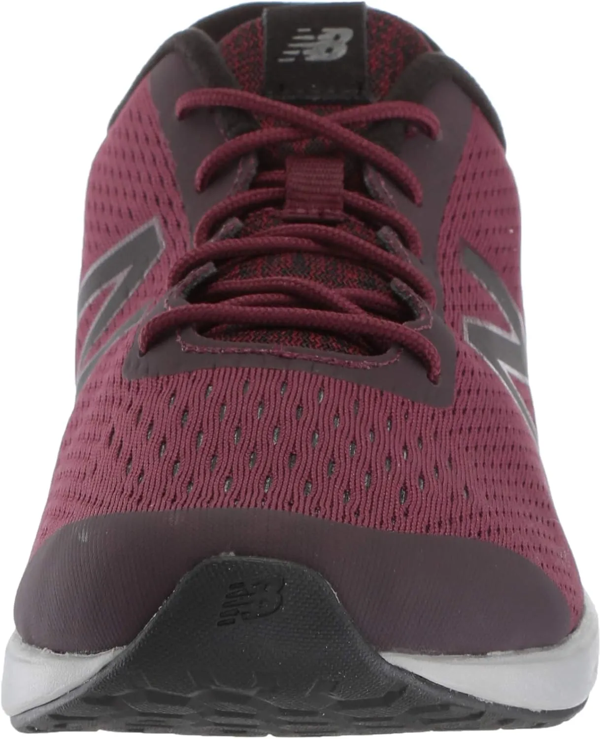 New Balance Kids' Fresh Foam Arishi NXT V1 Running Shoe