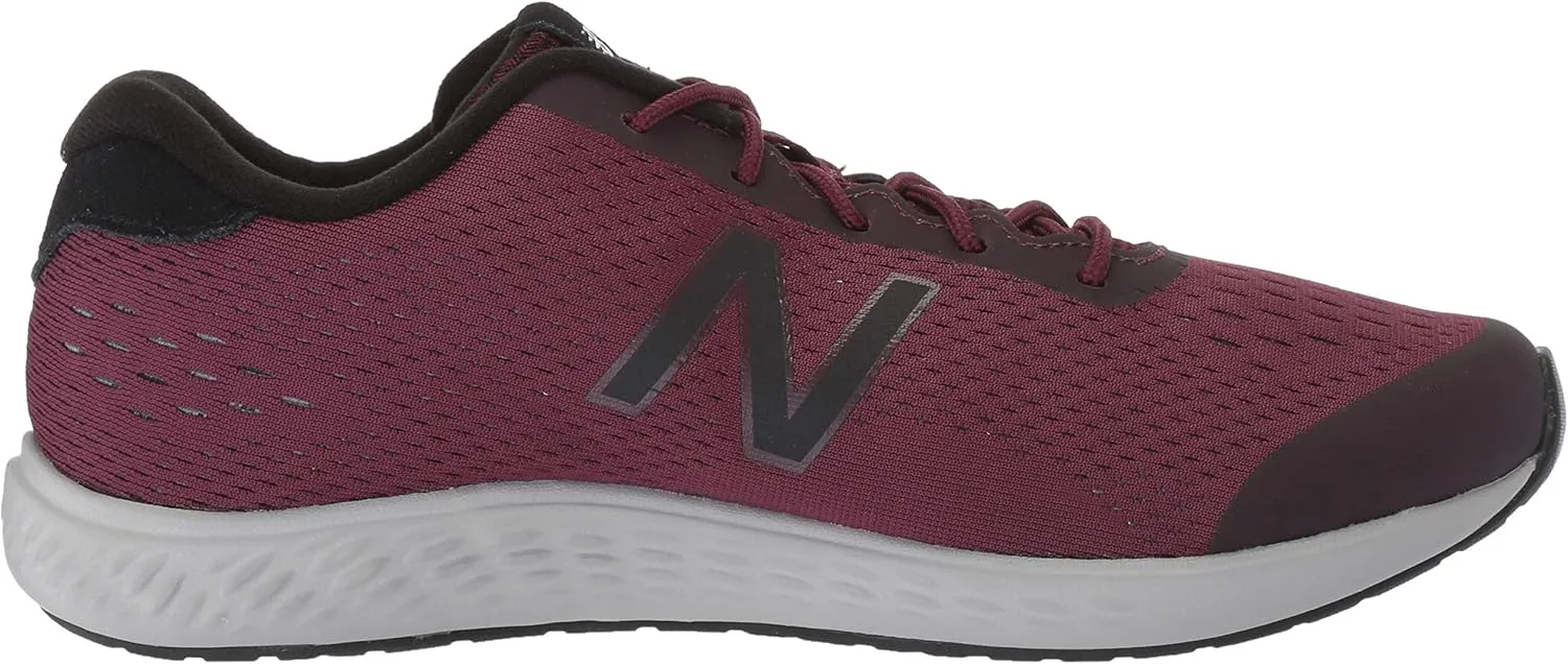 New Balance Kids' Fresh Foam Arishi NXT V1 Running Shoe