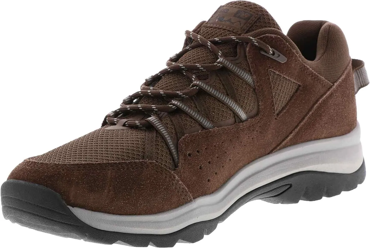 New Balance Men's 669 V2 Walking Shoe