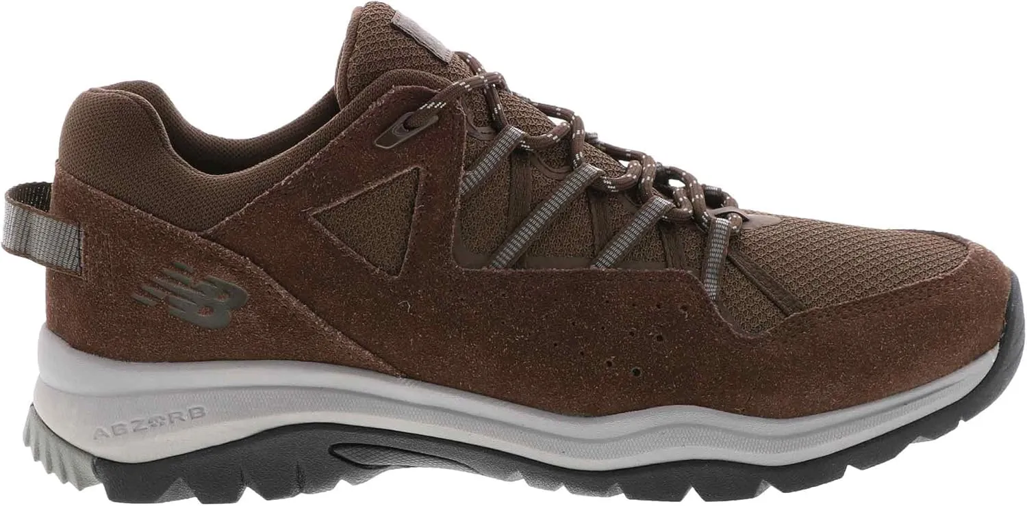 New Balance Men's 669 V2 Walking Shoe