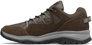 New Balance Men's 669 V2 Walking Shoe