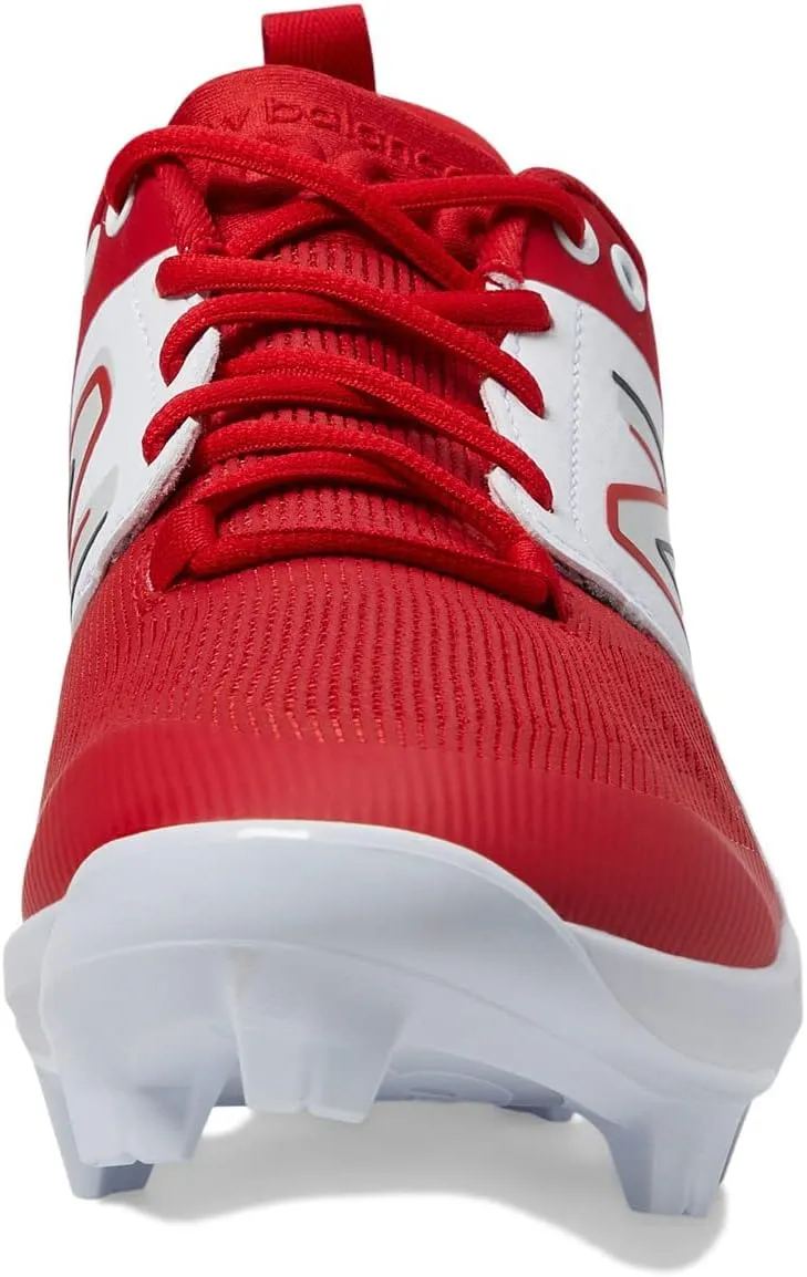 New Balance Men's Fresh Foam 3000 V6 Molded Baseball Shoe