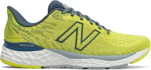 New Balance Men's Fresh Foam 880 V11 Running Shoe