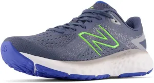 New Balance Men's Fresh Foam EVOZ V2 Running Shoe