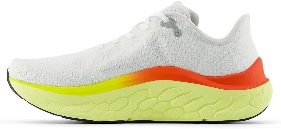 New Balance Men's Fresh Foam Kaiha Road Running Shoe