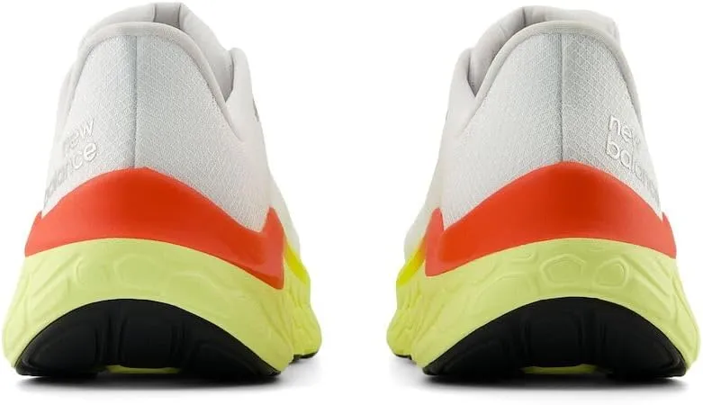 New Balance Men's Fresh Foam Kaiha Road Running Shoe