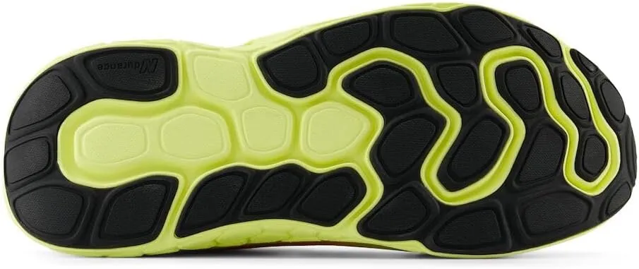 New Balance Men's Fresh Foam Kaiha Road Running Shoe