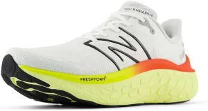 New Balance Men's Fresh Foam Kaiha Road Running Shoe