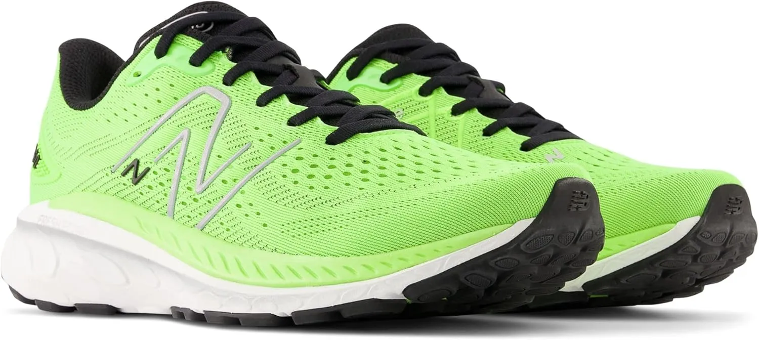 New Balance Men's Fresh Foam X 860 V13 Sneaker