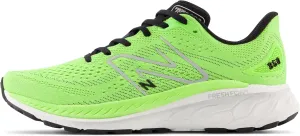New Balance Men's Fresh Foam X 860 V13 Sneaker