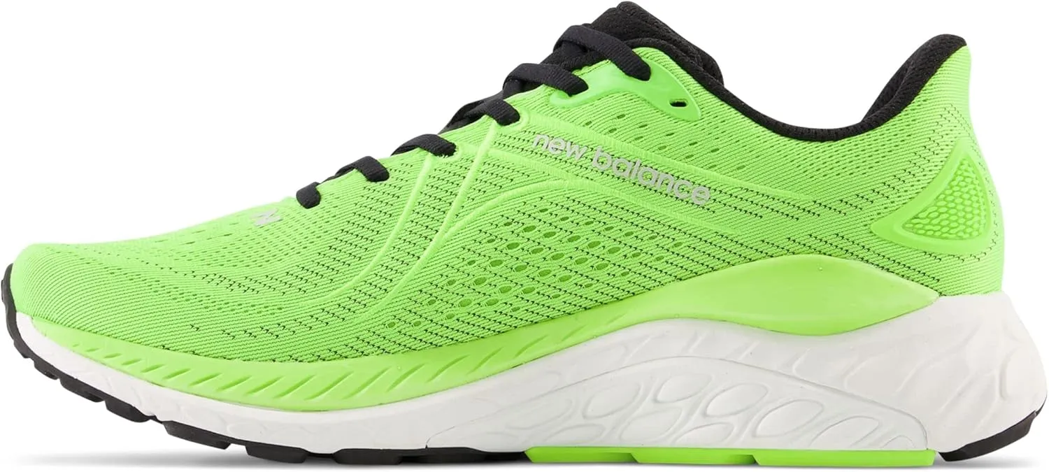 New Balance Men's Fresh Foam X 860 V13 Sneaker